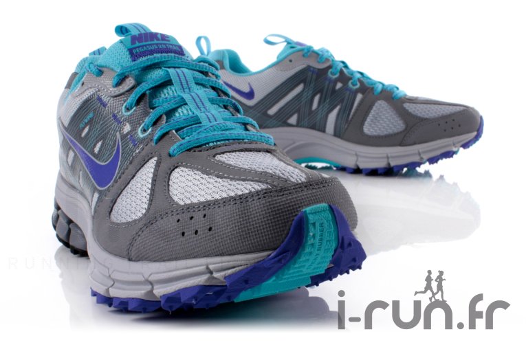 Nike Air Pegasus +28 Trail W 