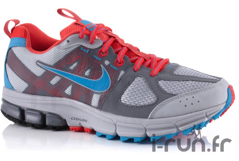 Nike Air Pegasus +28 Trail W 