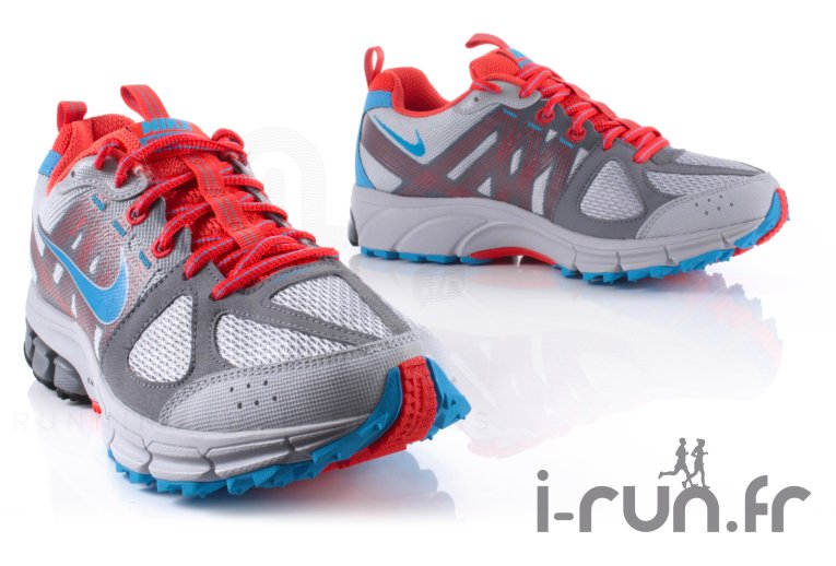 Nike Air Pegasus +28 Trail W 