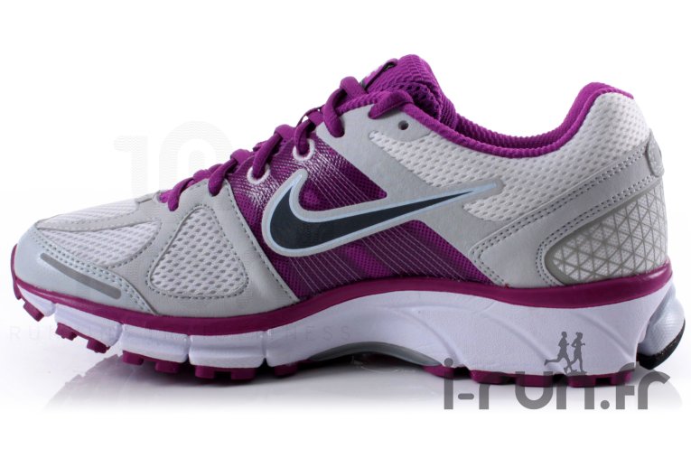 Nike Air Pegasus +28 W 