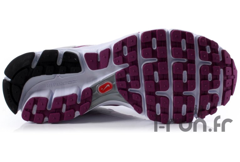 Nike Air Pegasus +28 W 