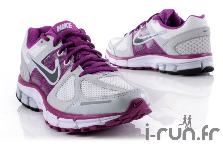 Nike Air Pegasus +28 W 