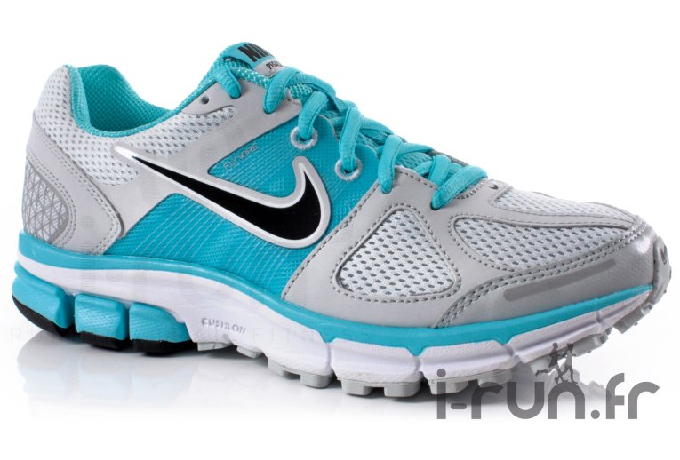 Nike Air Pegasus +28 W 