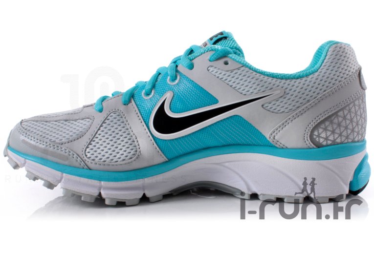 Nike Air Pegasus +28 W 