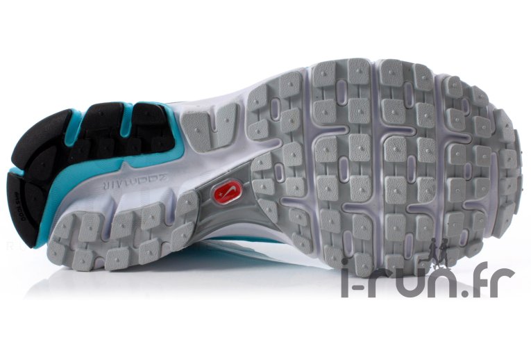 Nike Air Pegasus +28 W 