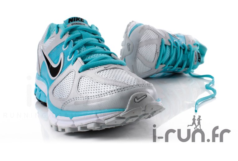 Nike Air Pegasus +28 W 