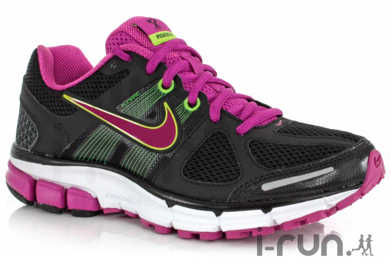 Nike Air Pegasus 28 W 