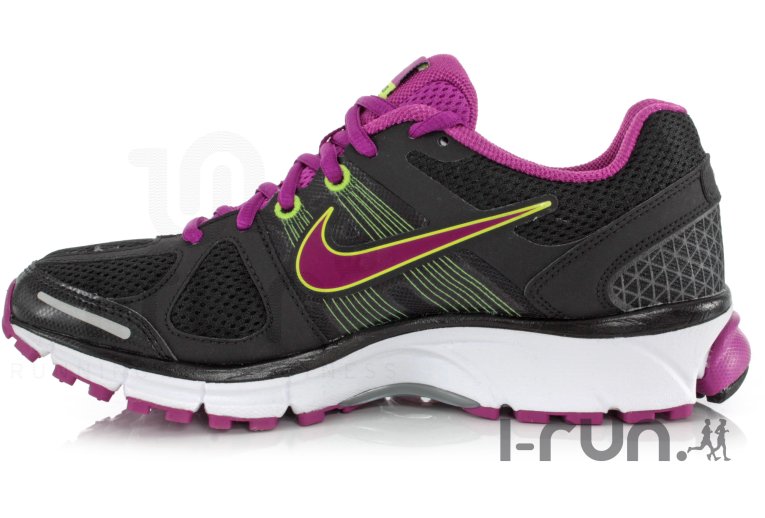 Nike Air Pegasus 28 W 