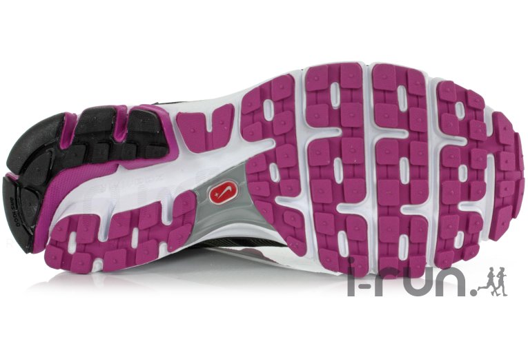 Nike Air Pegasus 28 W 