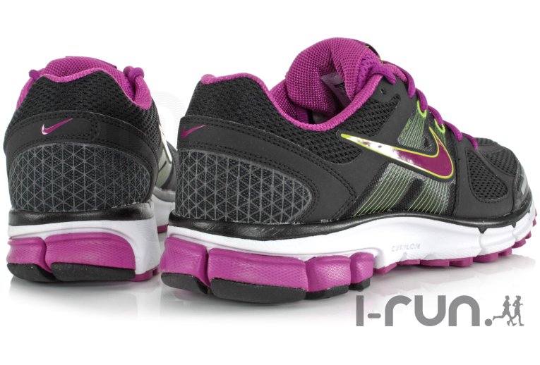 Nike Air Pegasus 28 W 