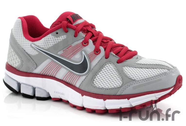 Nike Air Pegasus+ 28 W 