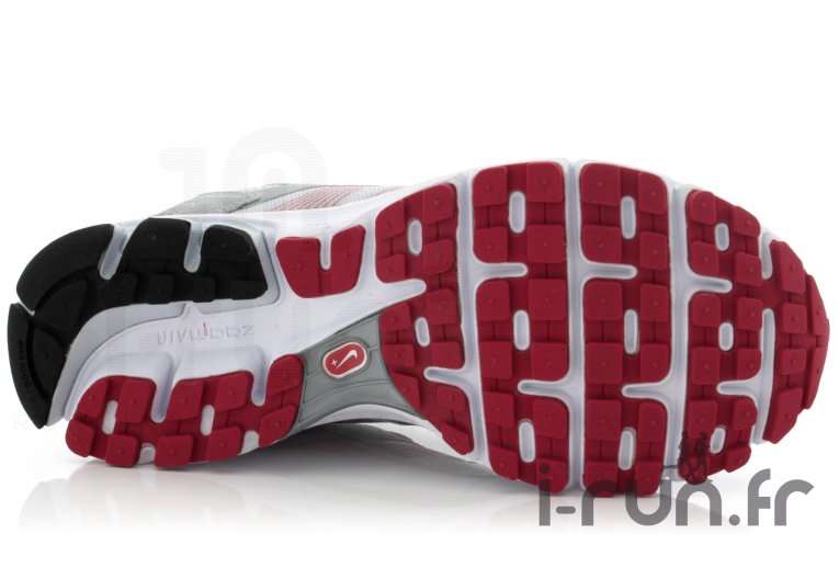 Nike Air Pegasus+ 28 W 