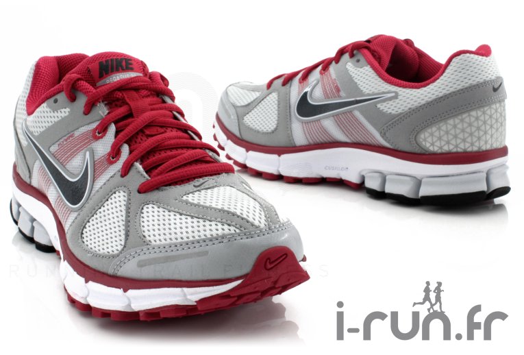 Nike Air Pegasus+ 28 W 