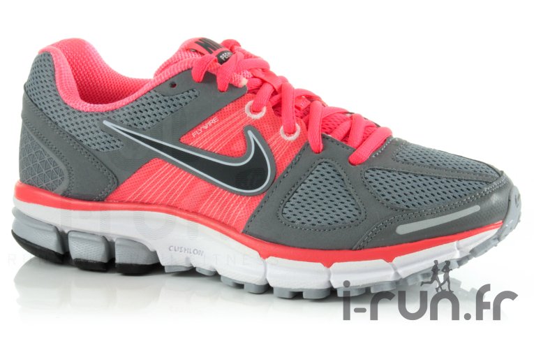 Nike Air Pegasus+ 28 W 