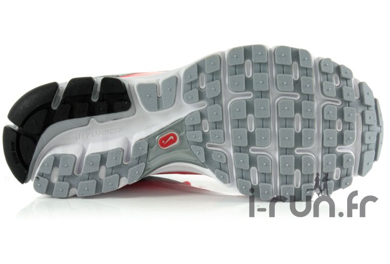 Nike Air Pegasus+ 28 W 