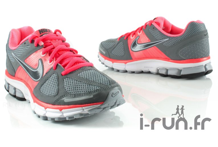 Nike Air Pegasus+ 28 W 
