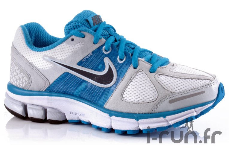 Nike Air Pegasus+ 28 W 