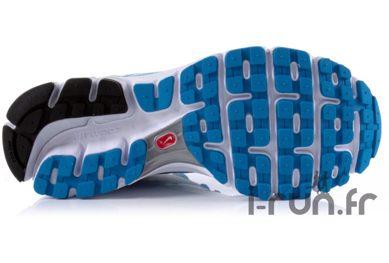 Nike Air Pegasus+ 28 W 
