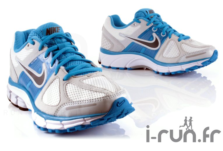 Nike Air Pegasus+ 28 W 