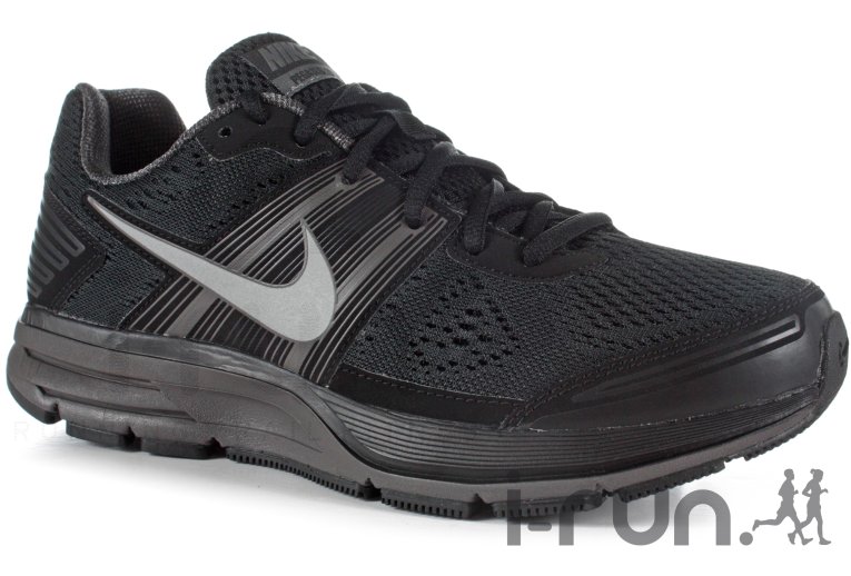 Nike Air Pegasus +29 Black Series M 