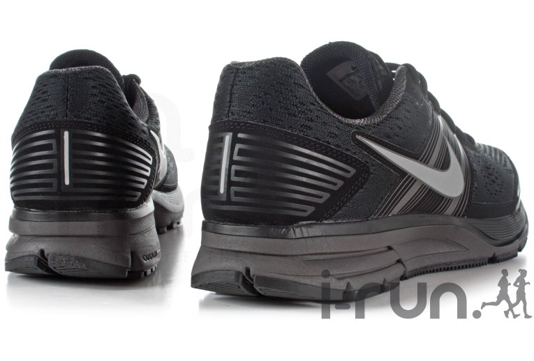 Nike Air Pegasus +29 Black Series M 