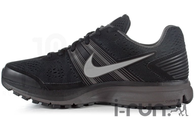 Nike Air Pegasus +29 Black Series M 