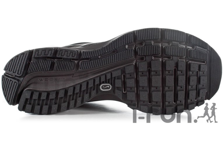 Nike Air Pegasus +29 Black Series M 