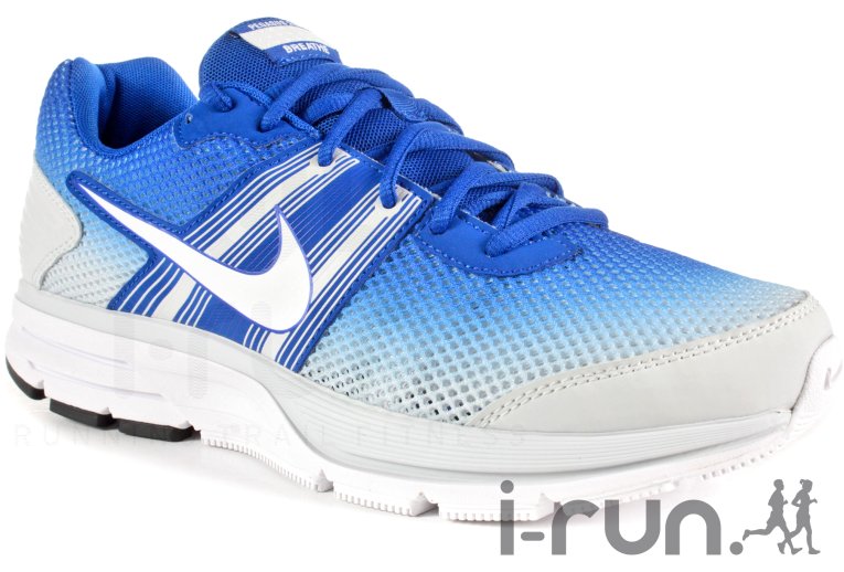 Nike Air Pegasus +29 Breathe M 