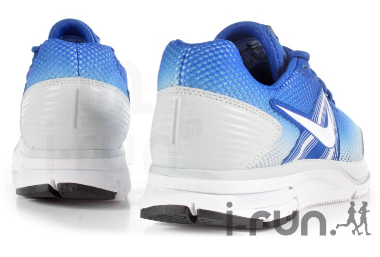 Nike Air Pegasus +29 Breathe M 