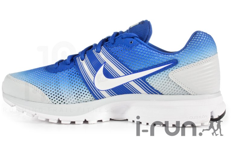 Nike Air Pegasus +29 Breathe M 