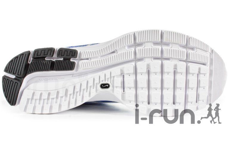 Nike Air Pegasus +29 Breathe M 