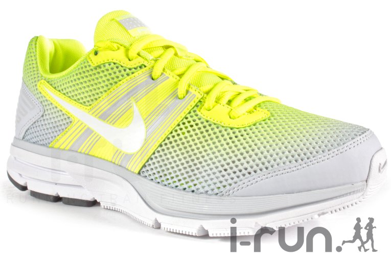 Nike Air Pegasus +29 Breathe M 