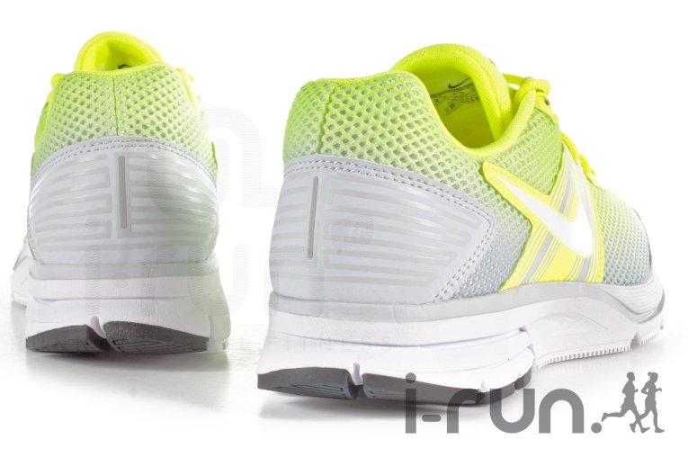 Nike Air Pegasus +29 Breathe M 