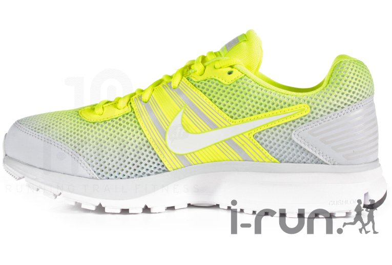 Nike Air Pegasus +29 Breathe M 