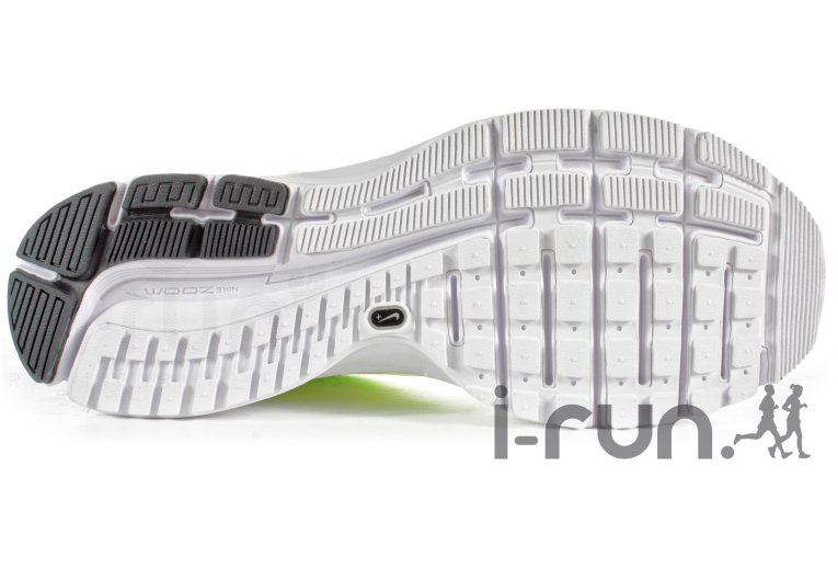 Nike Air Pegasus +29 Breathe M 