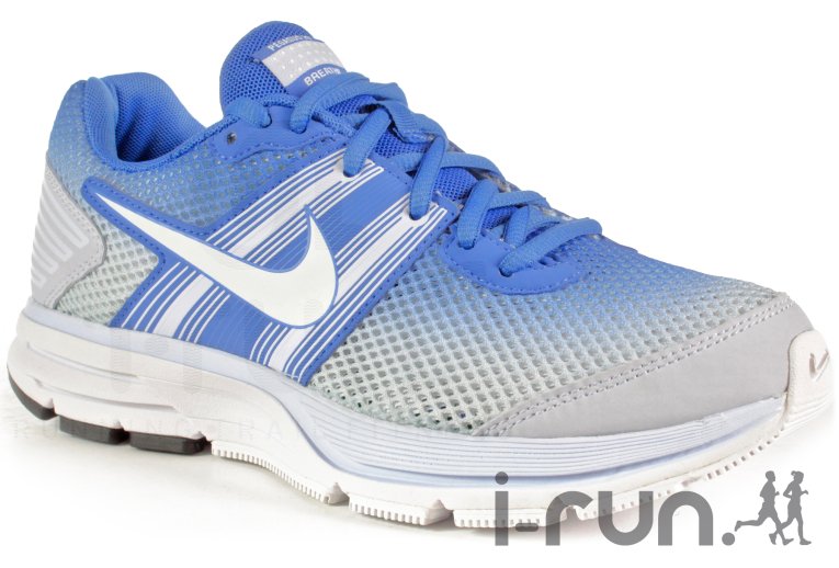 Nike Air Pegasus +29 Breathe W 