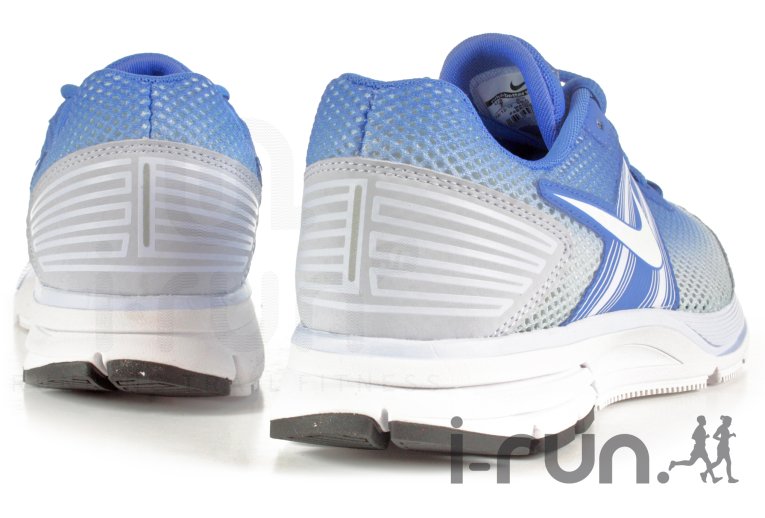 Nike Air Pegasus +29 Breathe W 
