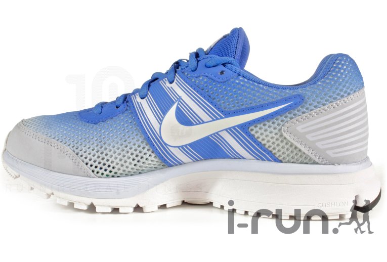 Nike Air Pegasus +29 Breathe W 