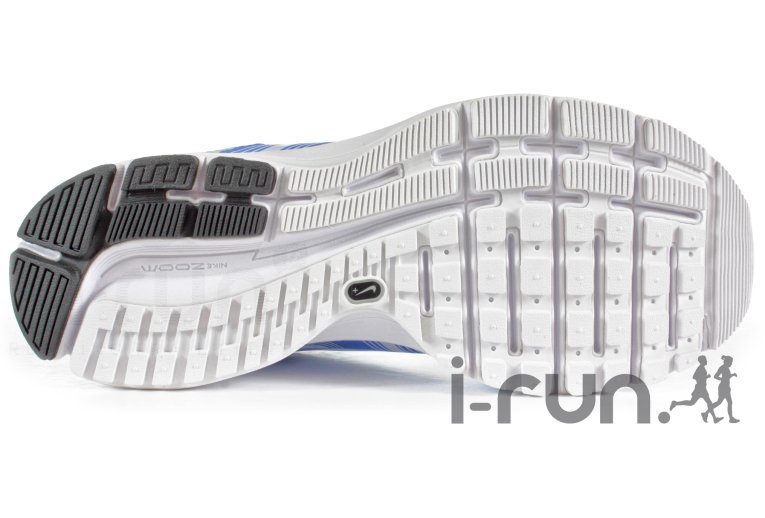 Nike Air Pegasus +29 Breathe W 