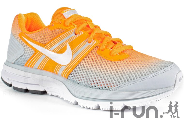 Nike Air Pegasus +29 Breathe W 
