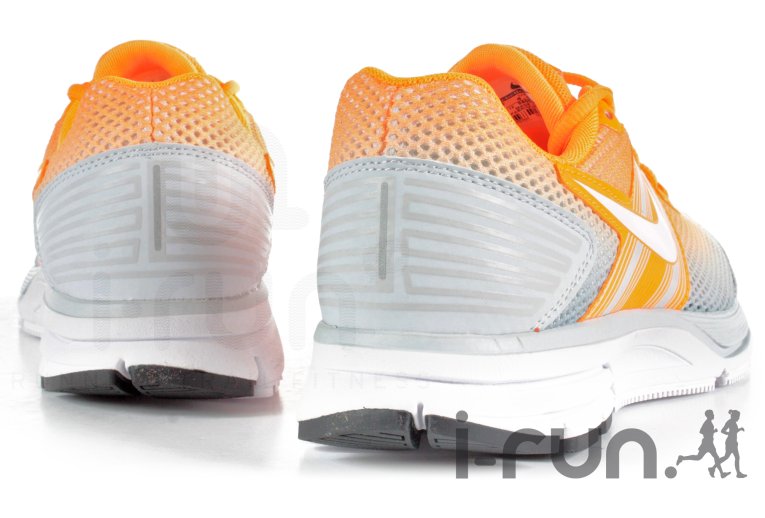 Nike Air Pegasus +29 Breathe W 