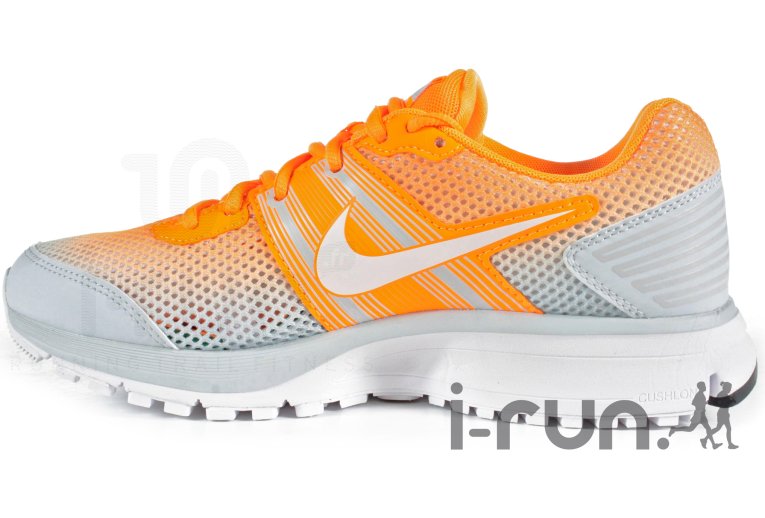 Nike Air Pegasus +29 Breathe W 