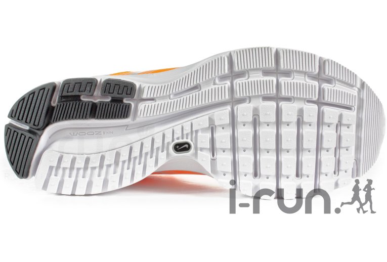 Nike Air Pegasus +29 Breathe W 