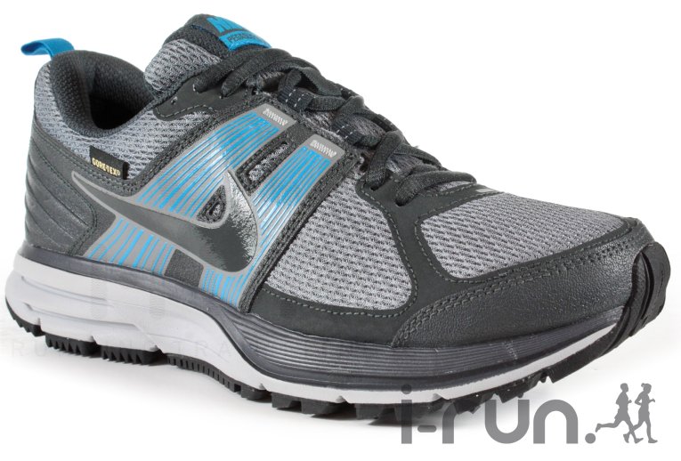 Nike Air Pegasus +29 Gore-Tex W 