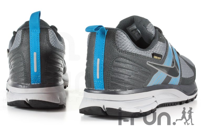 Nike Air Pegasus +29 Gore-Tex W 