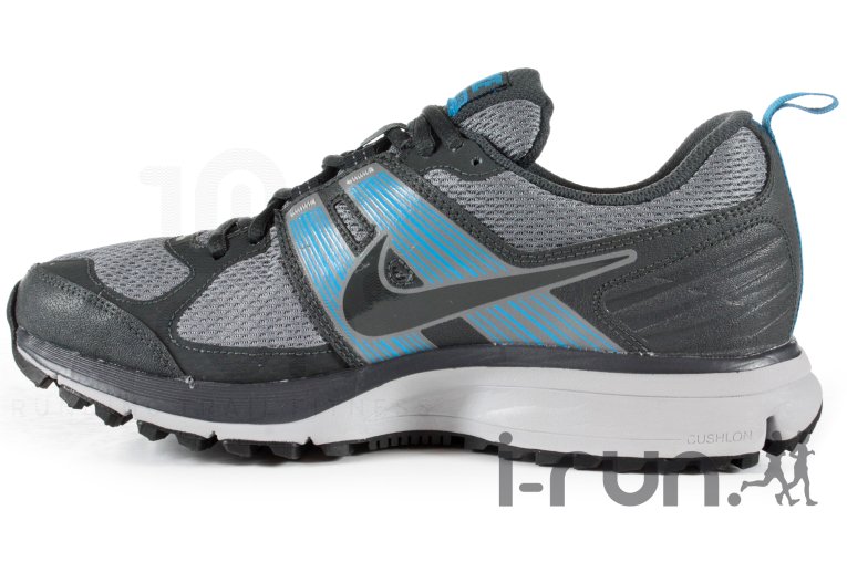 Nike Air Pegasus +29 Gore-Tex W 