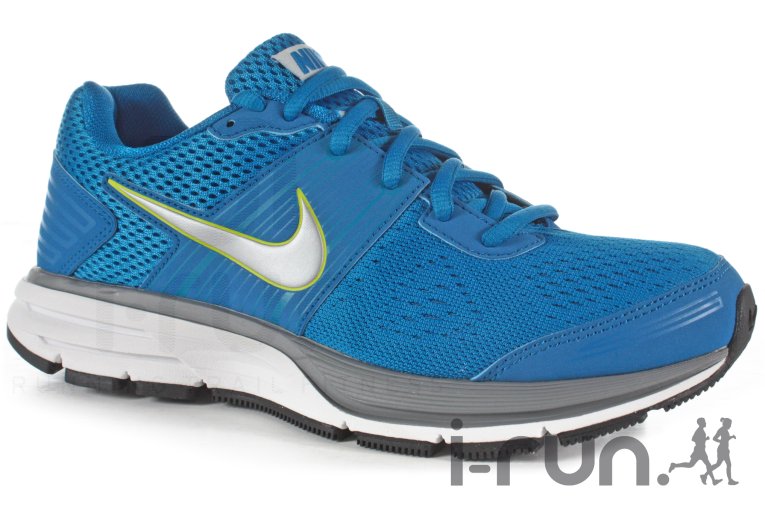 Nike Air Pegasus +29 Junior 