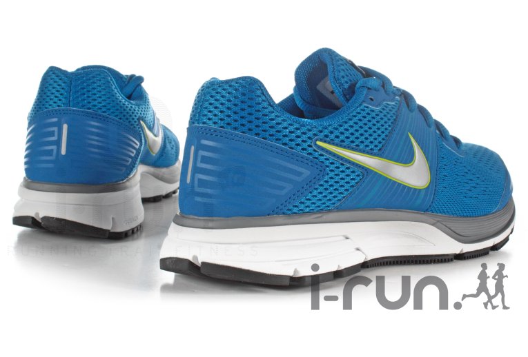 Nike Air Pegasus +29 Junior 