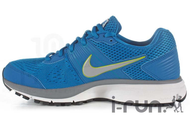 Nike Air Pegasus +29 Junior 