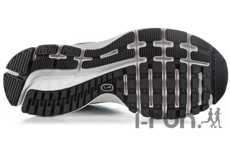 Nike Air Pegasus +29 Junior 